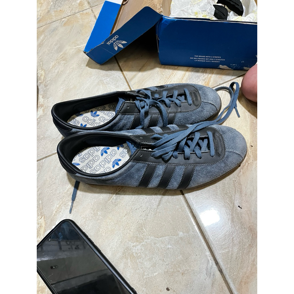 adidas cw dublin taiwan
