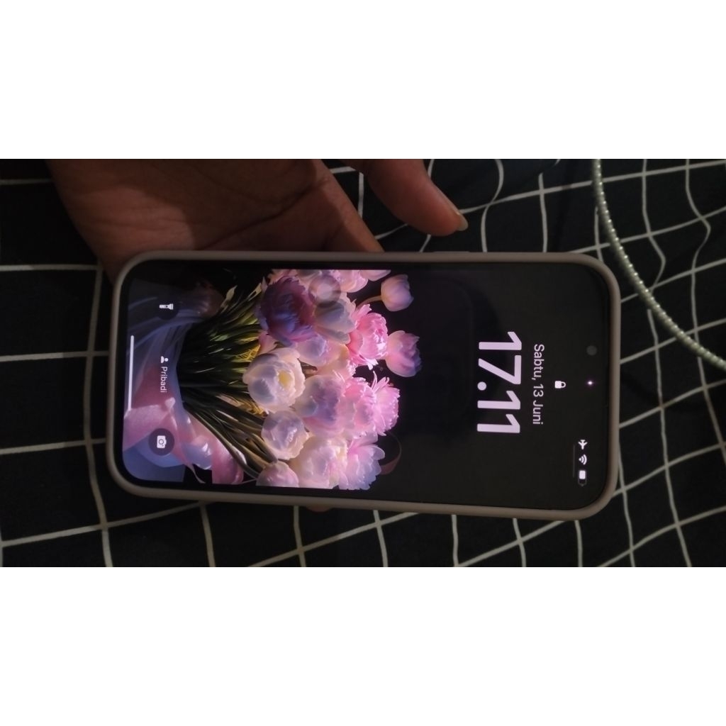 iphone14 second