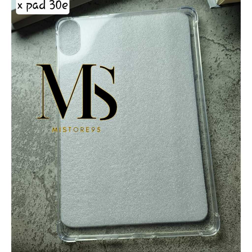 case Tab infinix x pad 20 pro x pad 11 x pad 20 x pad edge 13.2 x pad 30e crack pc case tablet case 