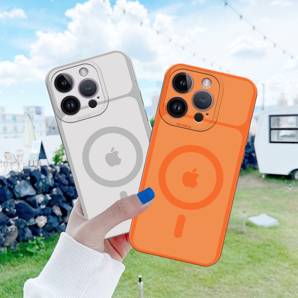 Softcase For Hp ( Infinix Note 50S ) Detail Pro Camera - Fashion Model Mgsf New - Camera Protection 