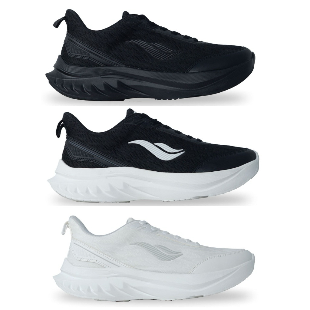 Desle Robin / Sepatu Sneakers Desle Original / Sepatu Sekolah Anak Pria Wanita Ori