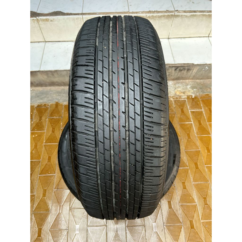 Ban Bridgestone Dueler H/L 235 60 r18 1Pcs