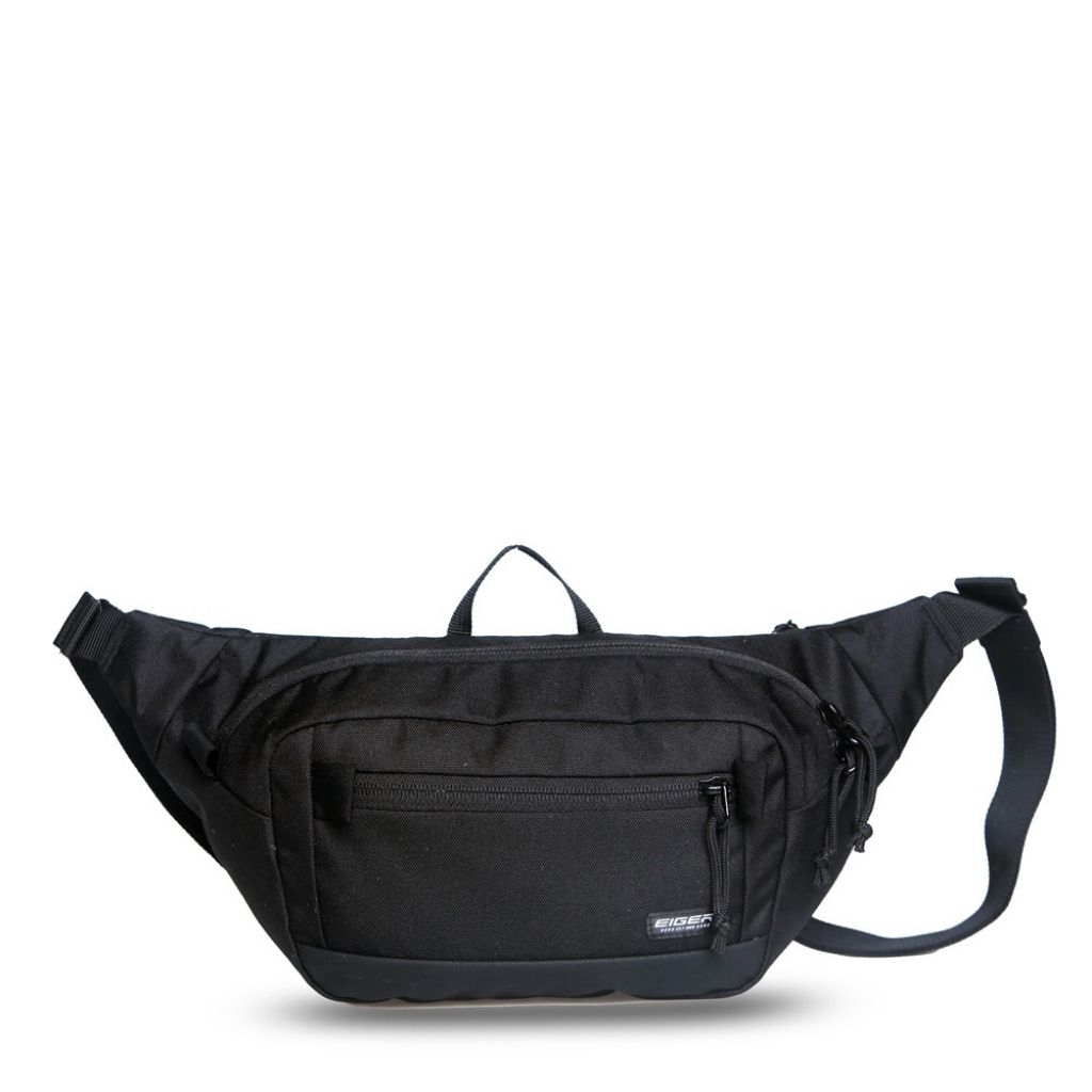Tas Pinggang EIGER89 CLUTCH 1.0_ORIGINAL