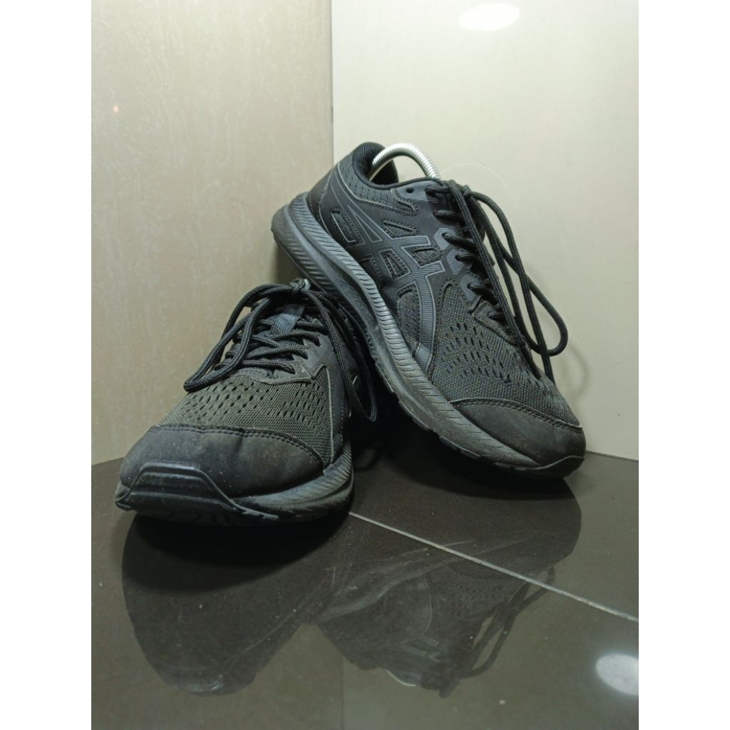 ASICS GEL CONTEND 8 ORIGINAL - SECOND