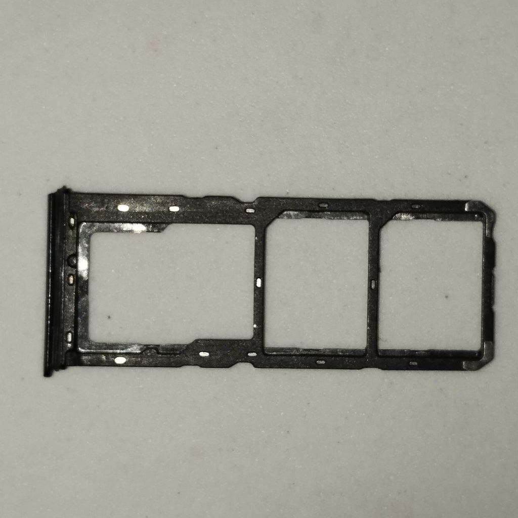 Simtray Vivo Y91C