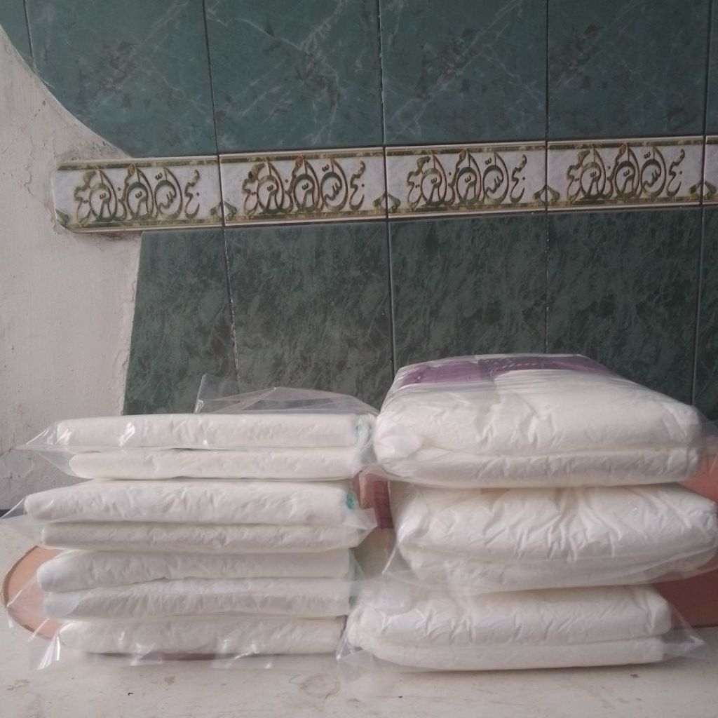 Wholesale Repack Pampers Perekat Dewasa