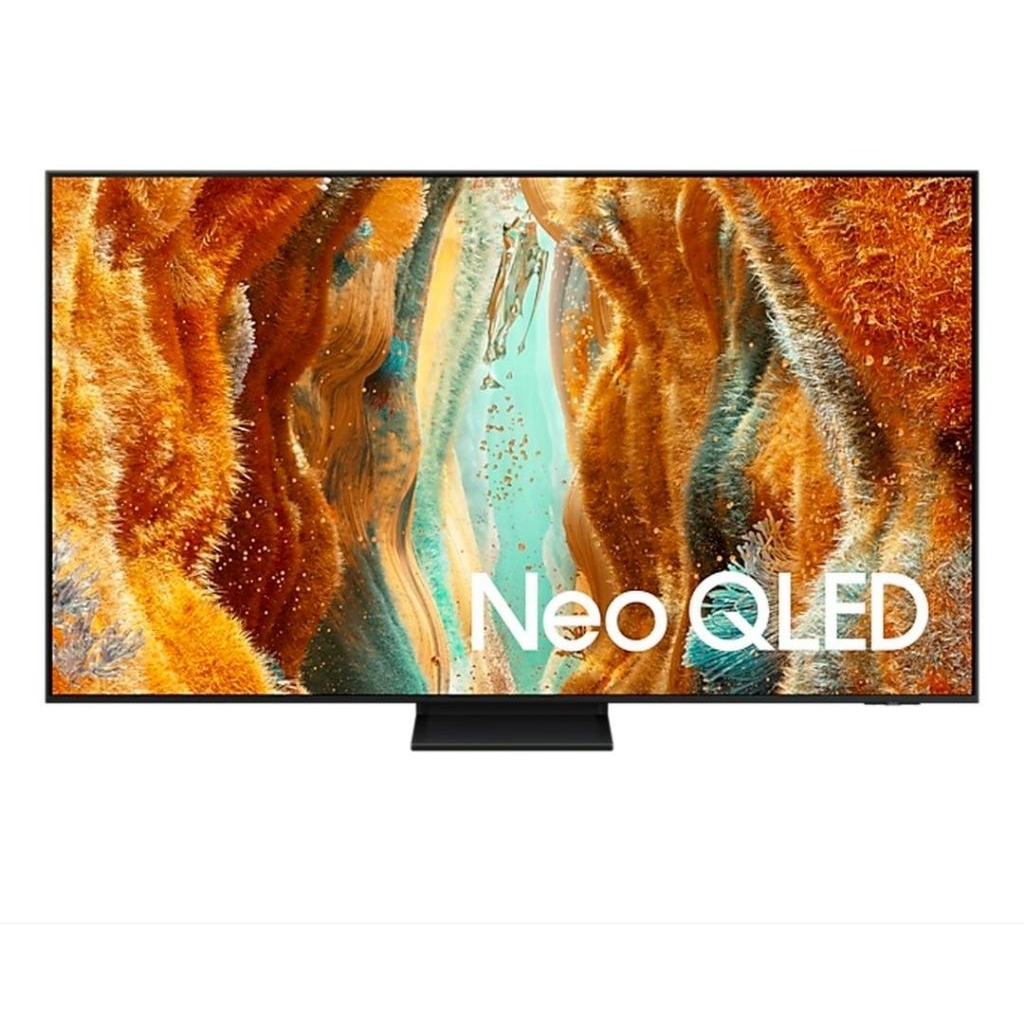 TV Samsung 55 inc