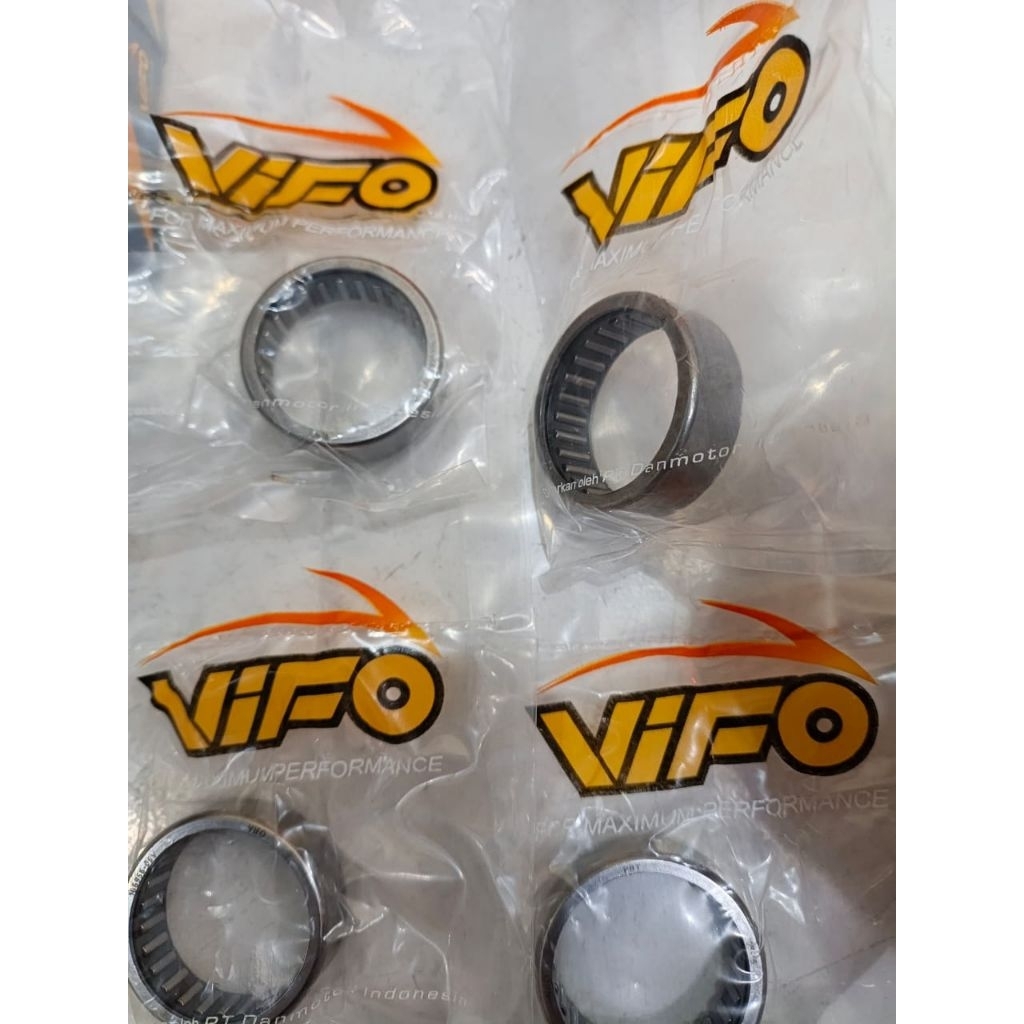 LAHAR BAK PERSNELING BAMBU VESPA SUPER/ PX / EXCEL VIFO