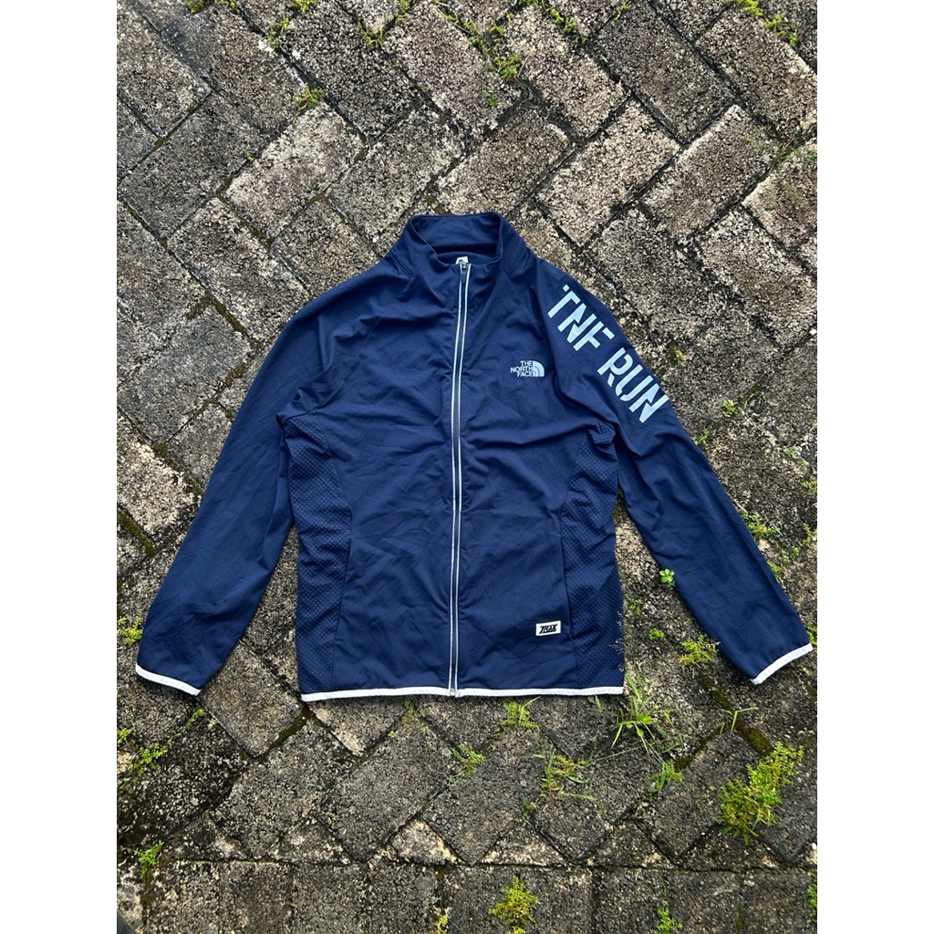 LINK CO TNF RUNNING