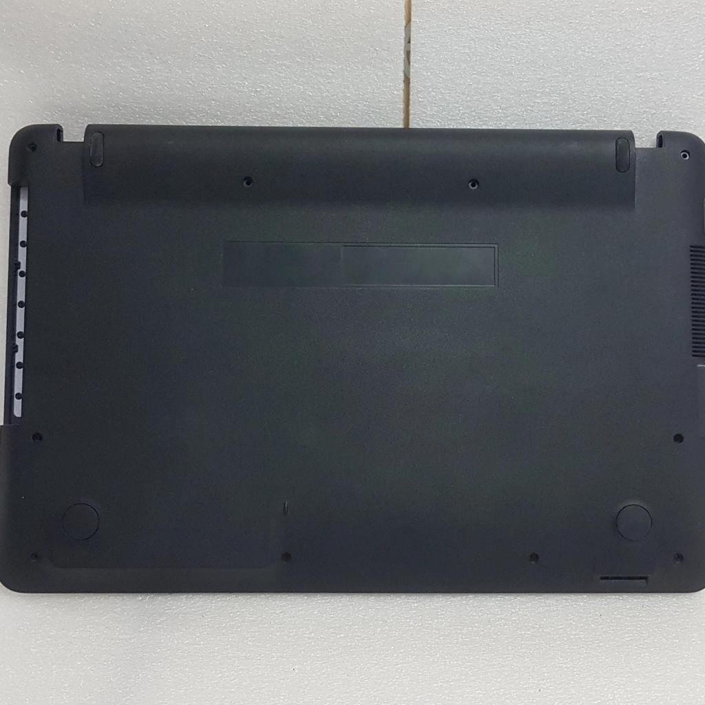 bottom case asus x540 bottom asus 540