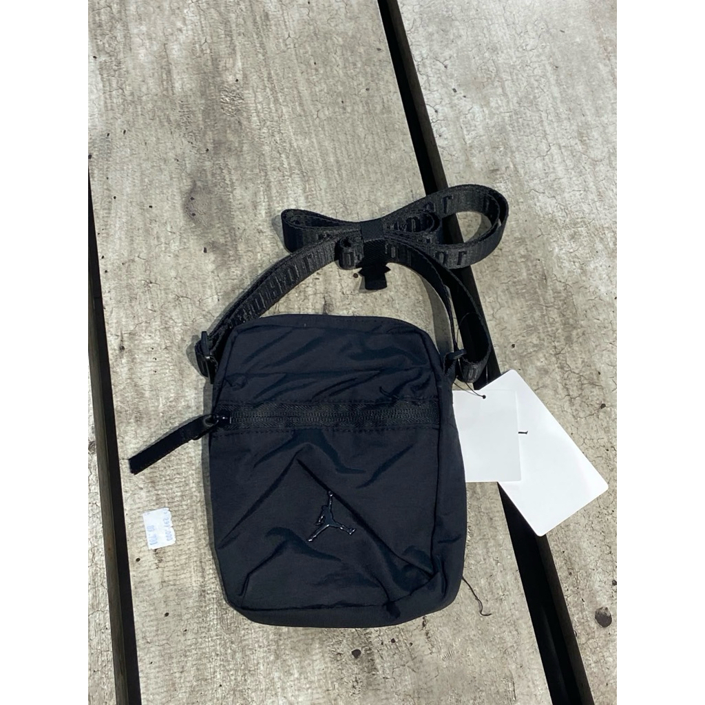 TAS SLEMPANG NIKE JORDAN