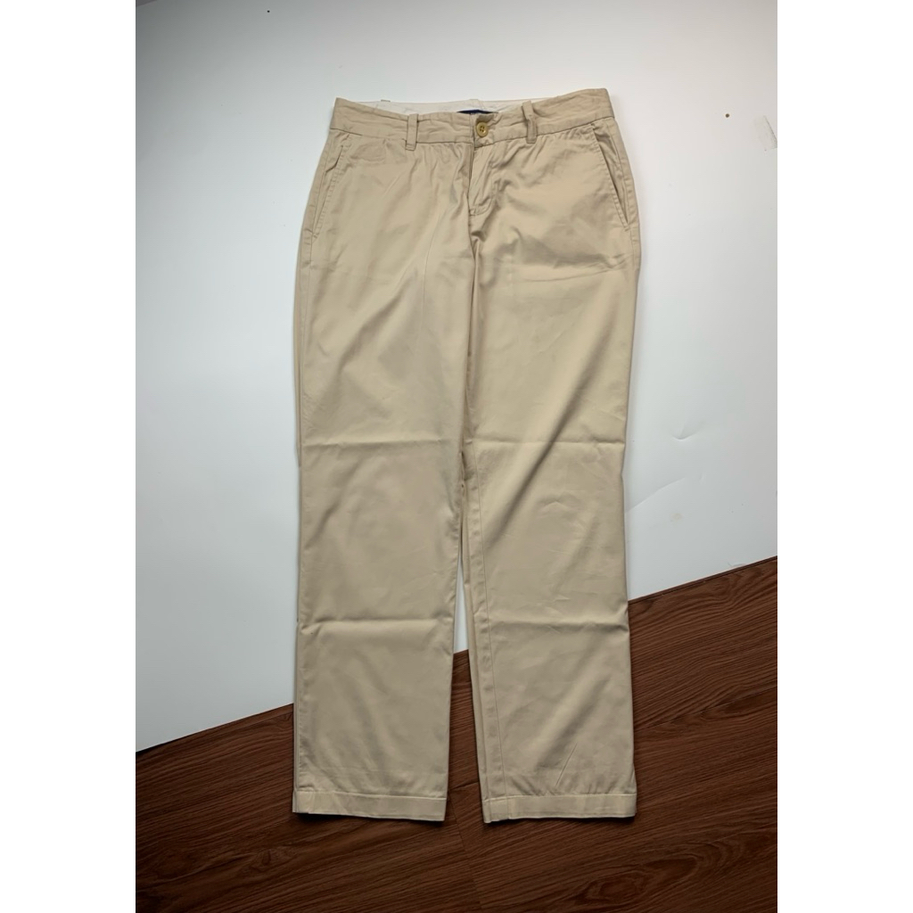 Ralph Laurent Chino pants