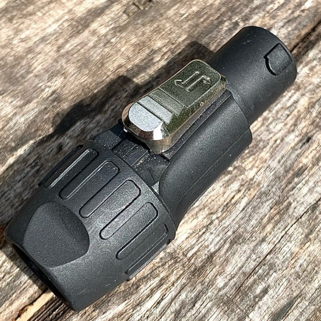 SPIKON SEETRONIC ORIGINAL PREMIUM QUALITY