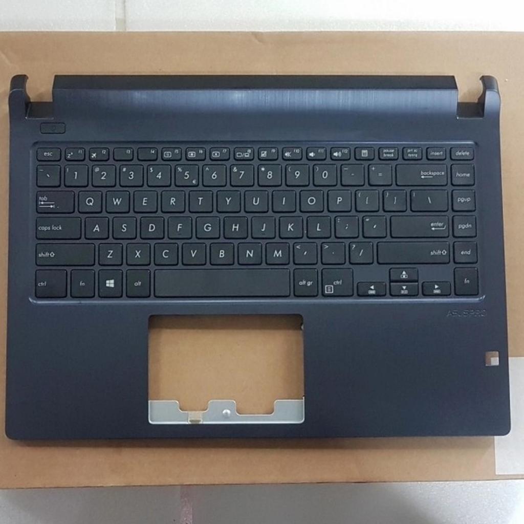 frame keyboard asus P1440 casing keyboard asus p1440
