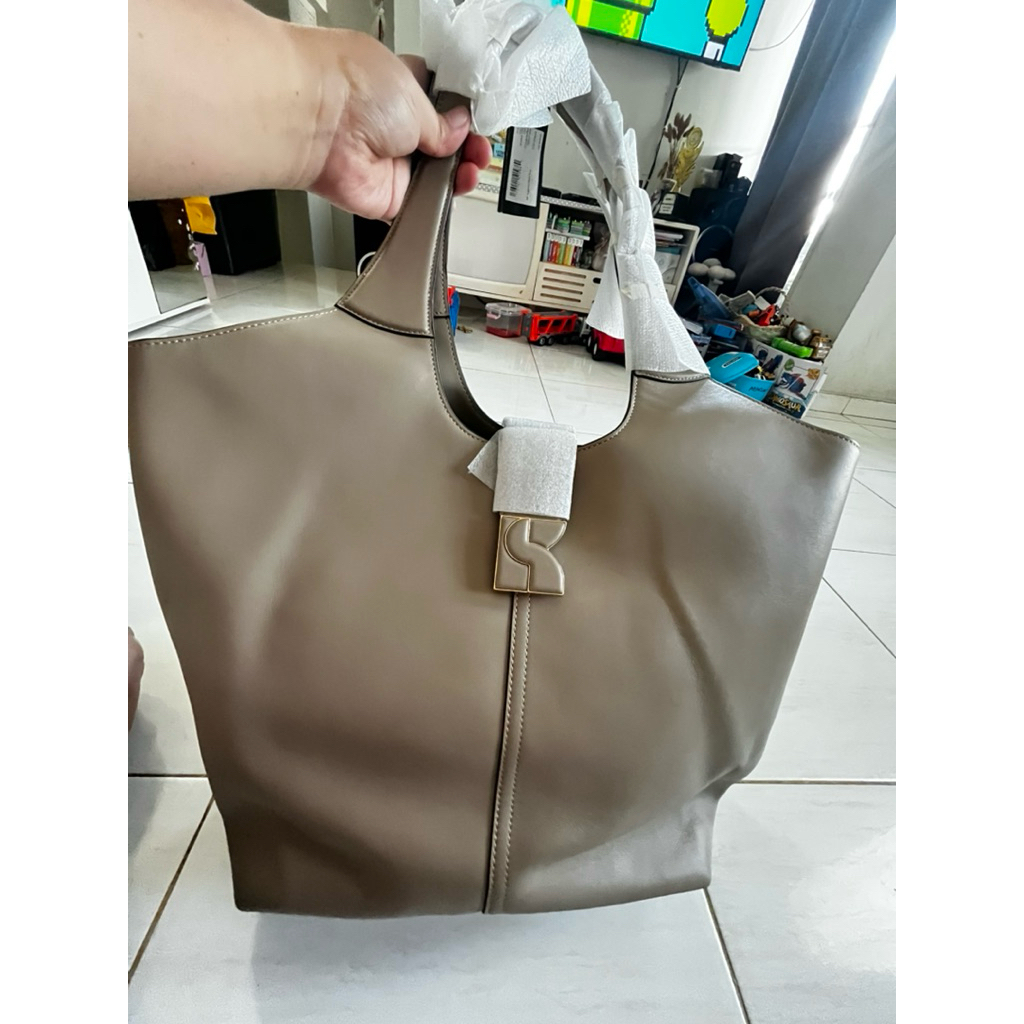 Kate spade dakota NEW