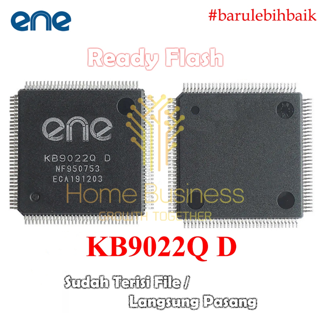 IC EC KBC ENE KB9022Q D KB9022QD KB9022 Q D KB 9022QD 9022Q 9002 LQFP-128 Super IO Motherboard Lapto
