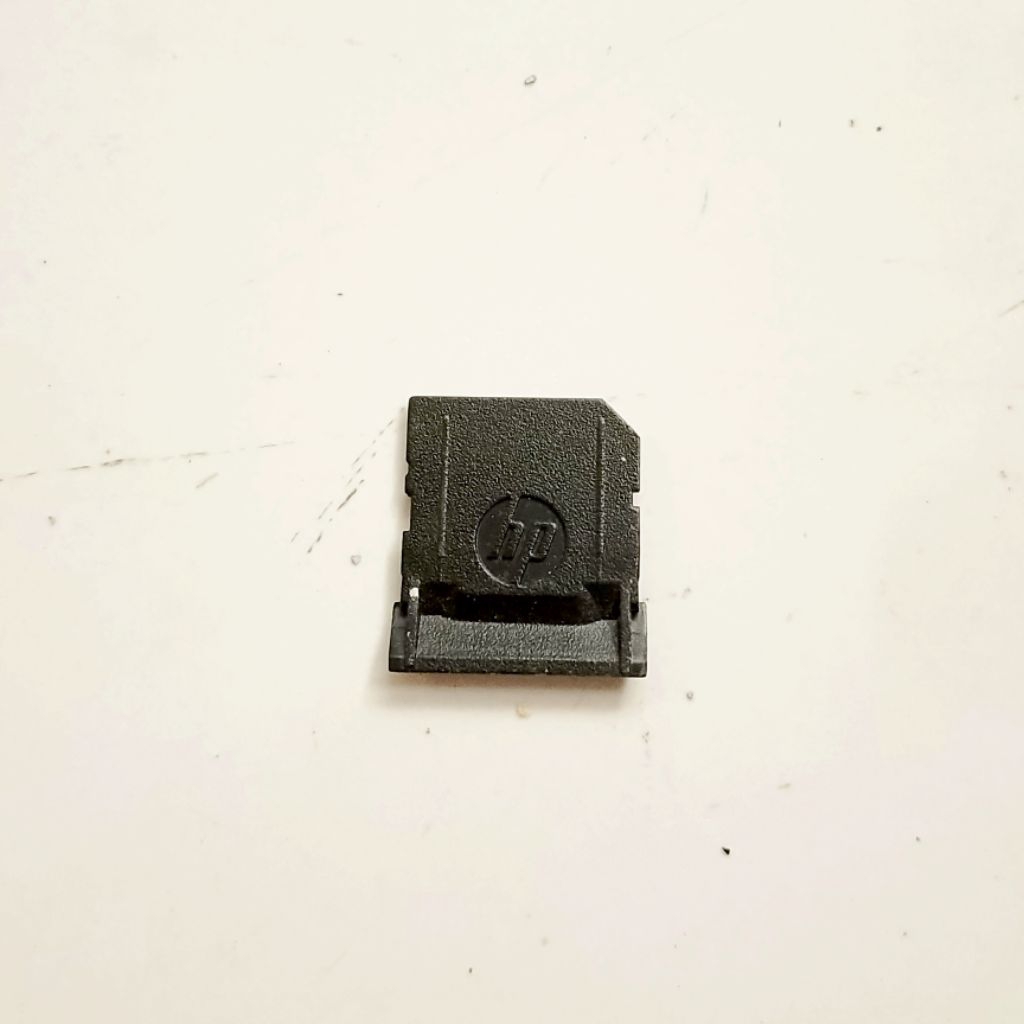 Tutup Slot Card SD Laptop Hp Elitebook 820 G2