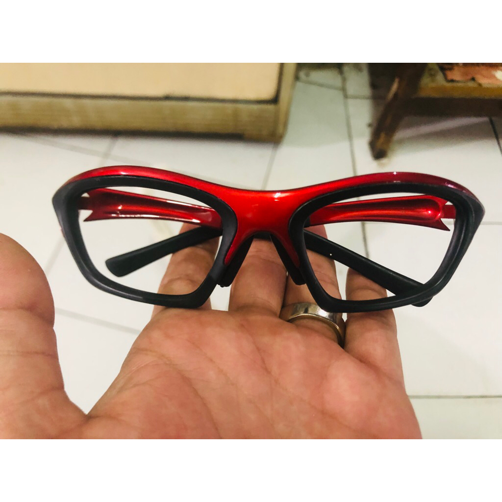 frame.kacamata.second.outdo.sports.TR9060.R3