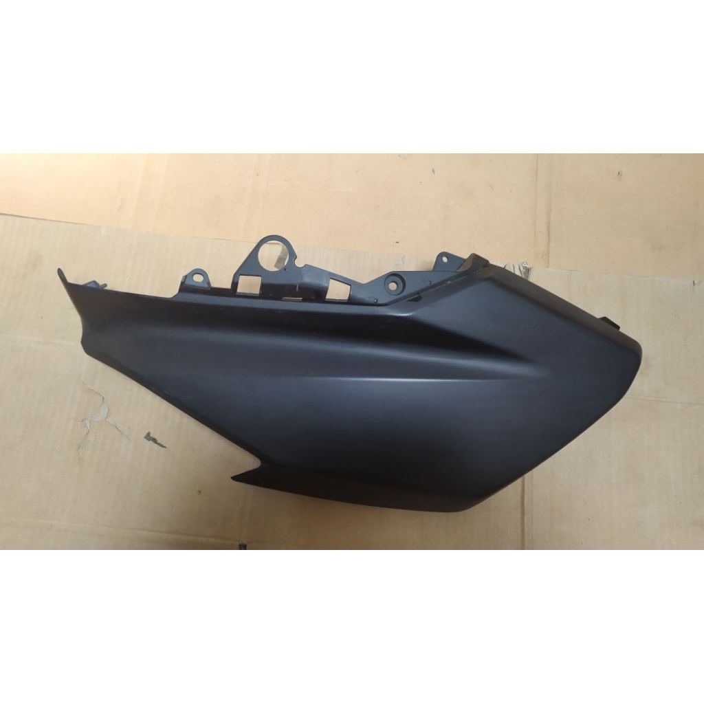 bodi cowling Yamaha nmax old 2015-2019/ cover lampu  depan nmax old bekas original