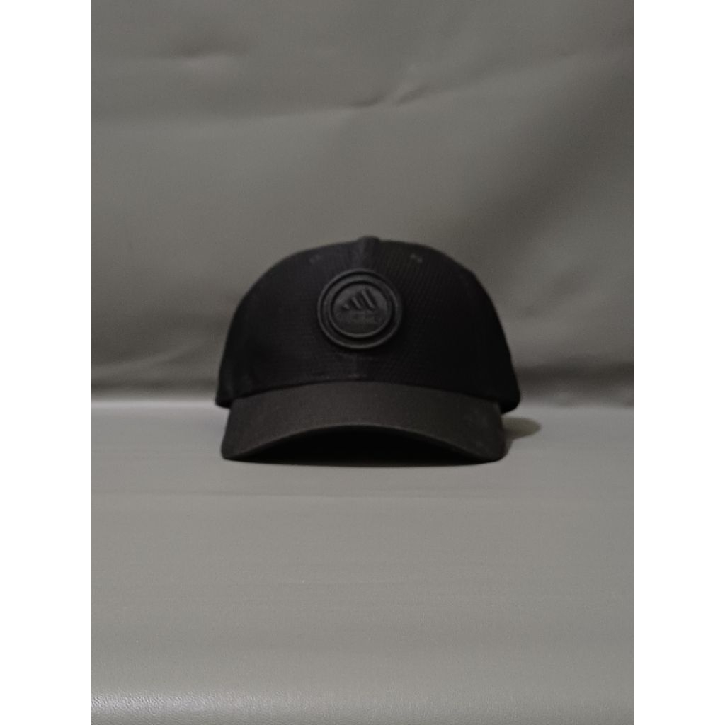 topi adidas climalite second