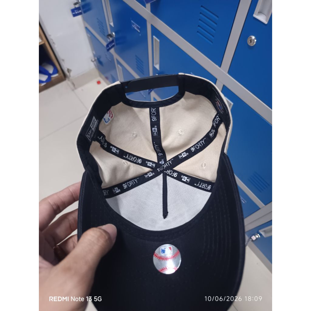topi second bulls