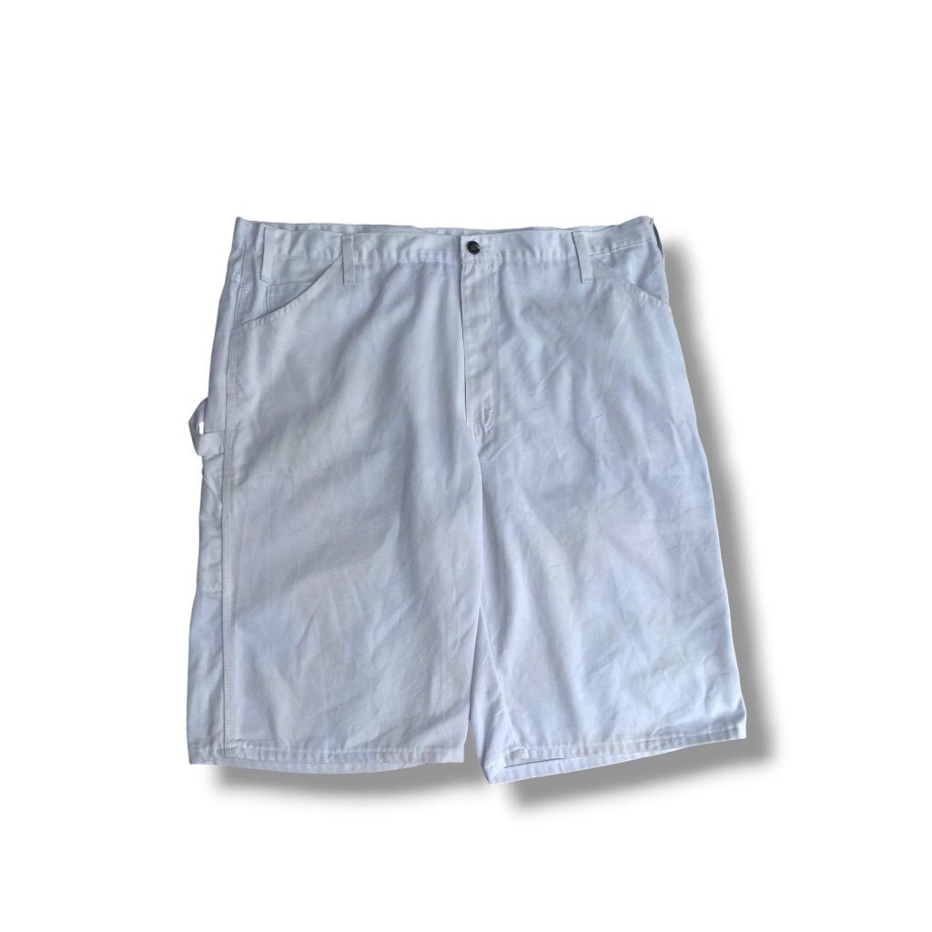 Celana pendek Dickies Carpenter