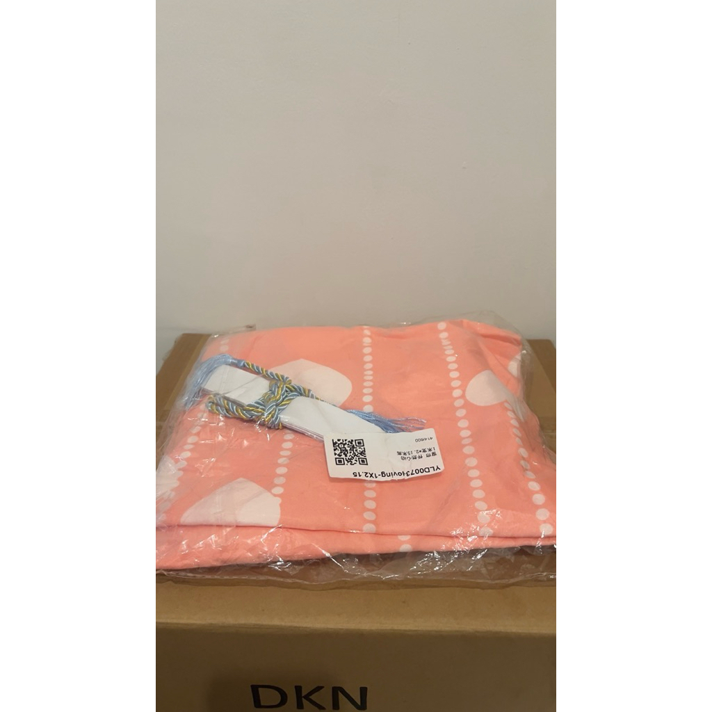 tirai tempel gorden jendela baru new bekas preloved