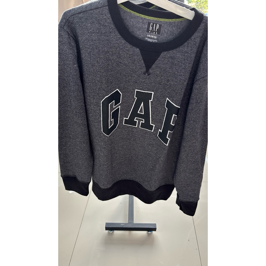 sweater GAP original