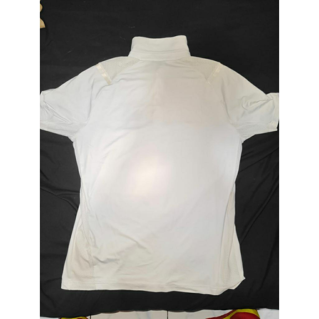 PXG GOLF/baju golf/Tshirt jersey golf pxg