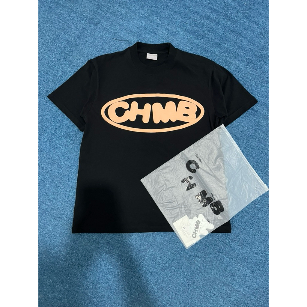 Tshirt Chambre De La Vain