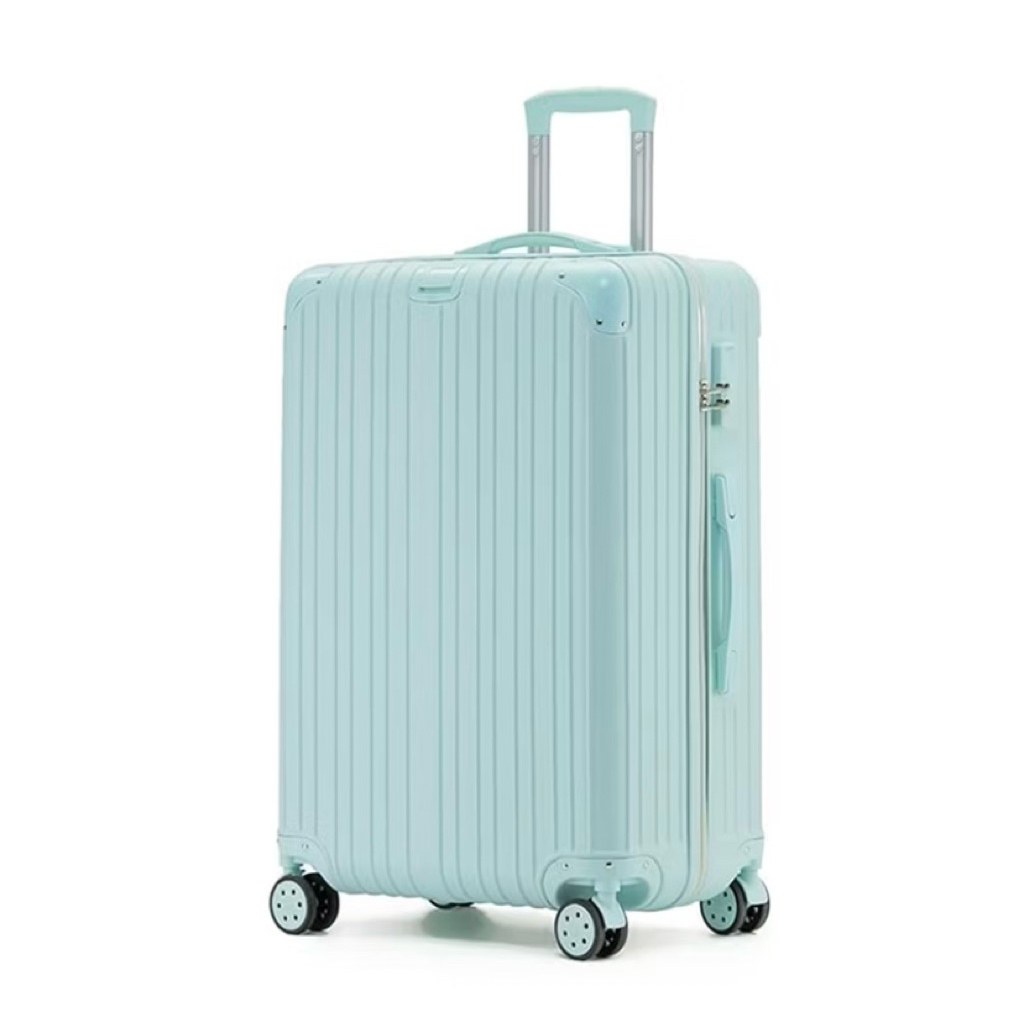 koper 20inch