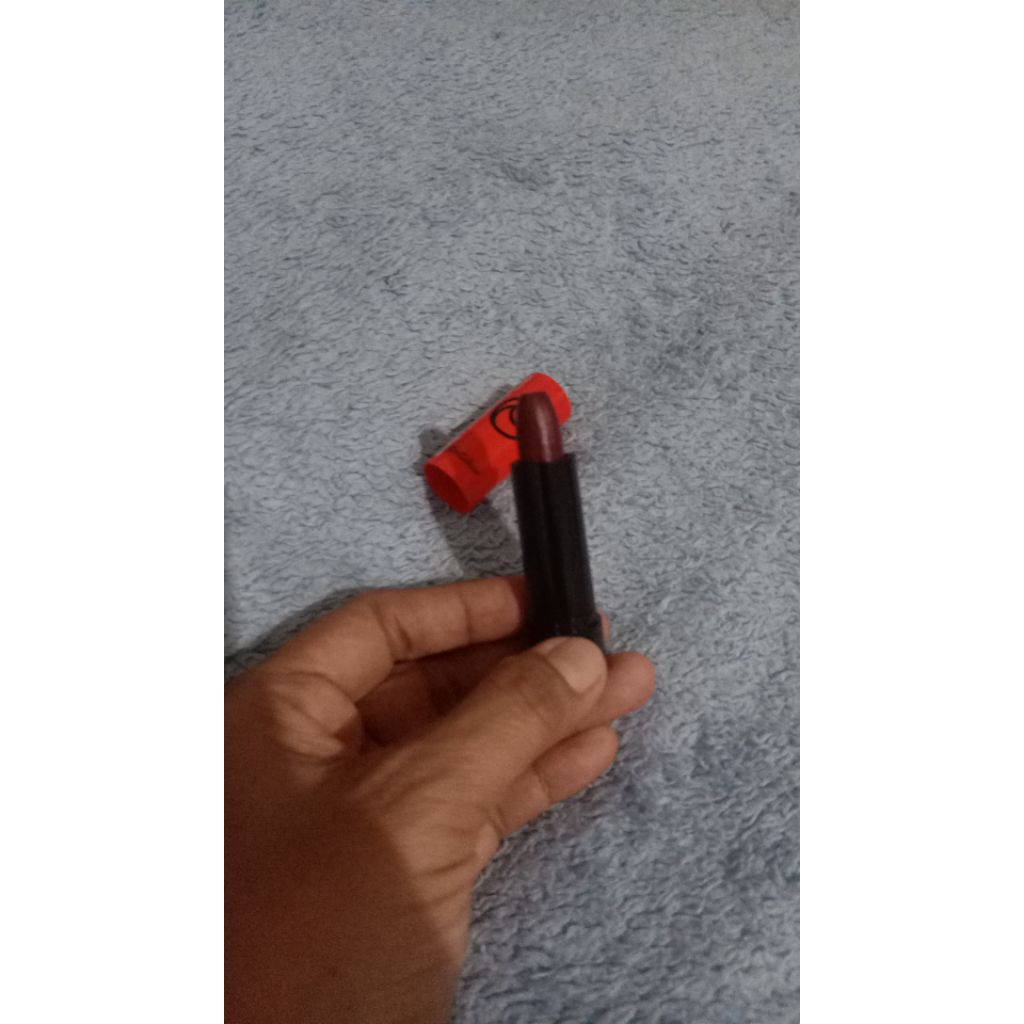 Lipstik Oriflame