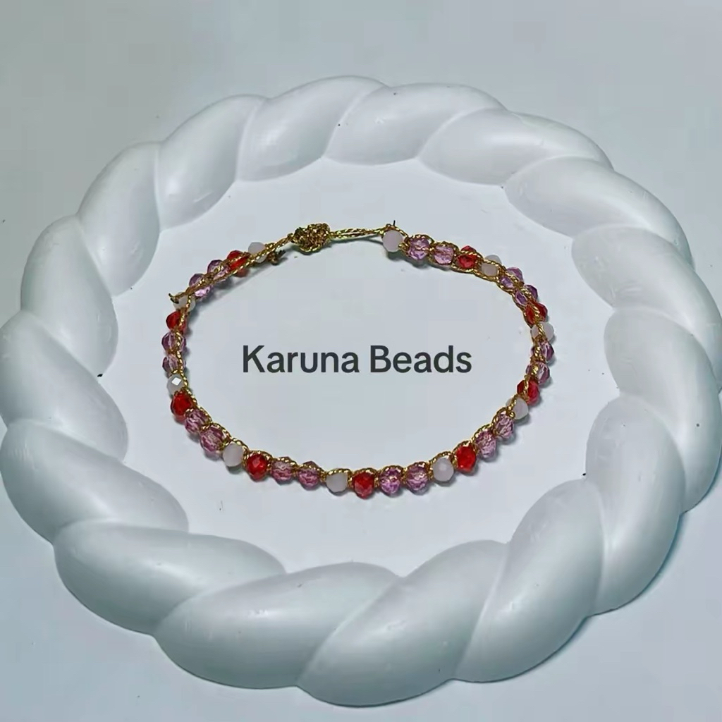 Karuna Amora
