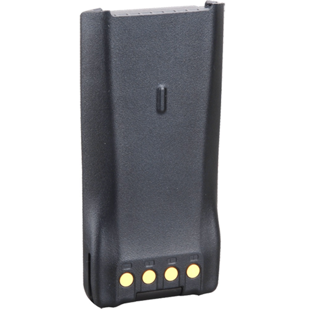 Baterai Hytera BL1806 Original Baterai HT Hytera PT580H Plus Baru