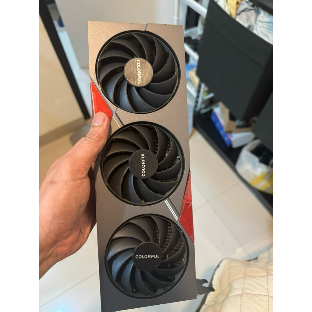rtx3070 ti
