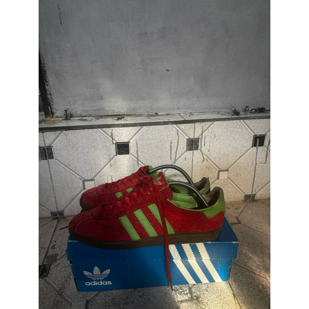 adidas athen