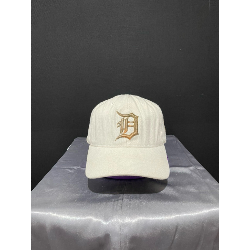 TOPI MLB DETROIT