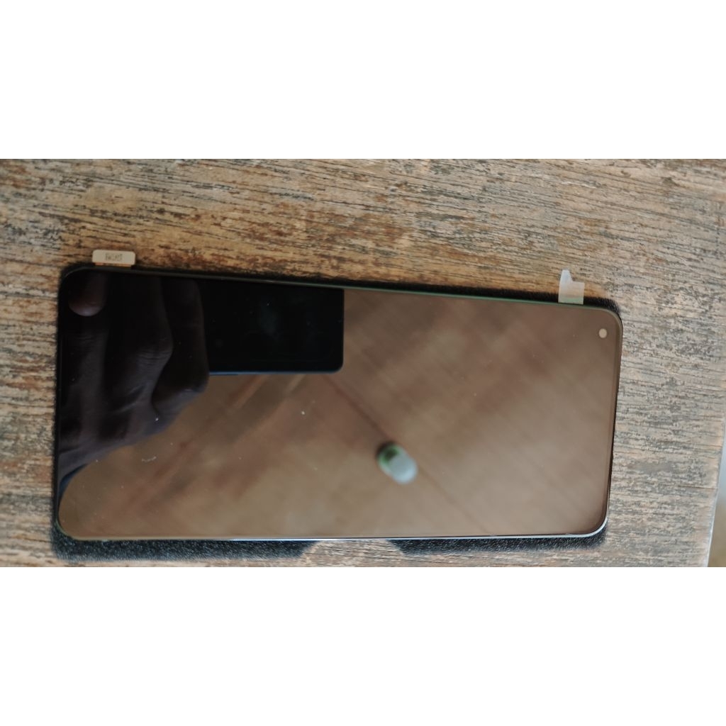 LCD OPPO A78/RENO7/RENO8/REALME 10/REALME 11 ORIGINAL COPOTAN SUDAH TES
