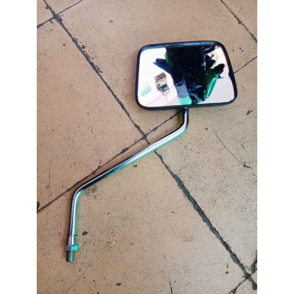 Spion Honda GL100 GL125 Original