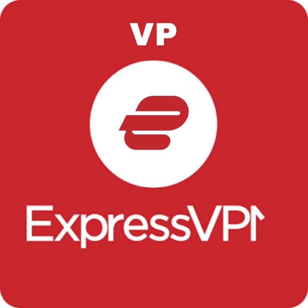 Express Xpress Vipien Express Hma Proton Surfshark Pia Aksesoris Data Penyimpanan Komputer Aksesoris