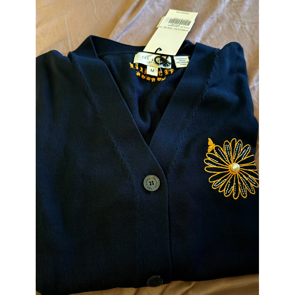 Link CO TED BAKER LONDON