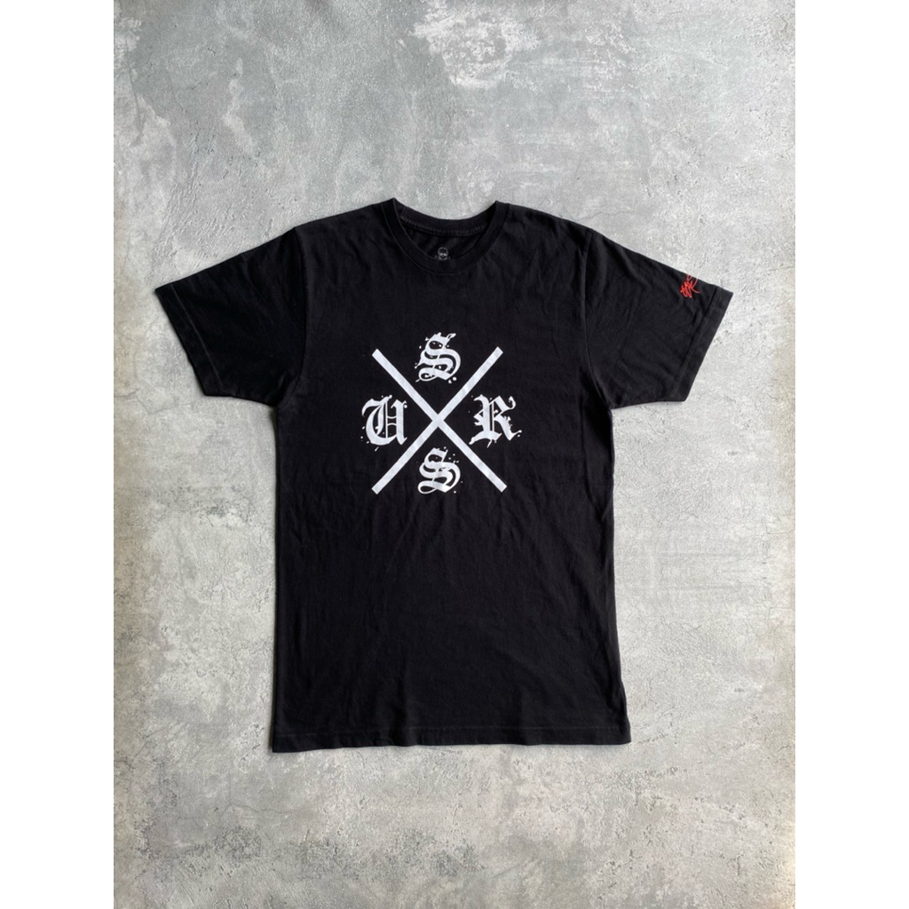 SSUR Size M