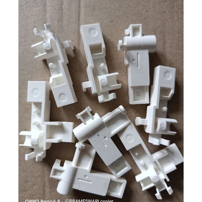 HOLDER TRANSFER ETB ORIGINAL IR ADVANCE 6055 6065 6075 6255 U6265 6275