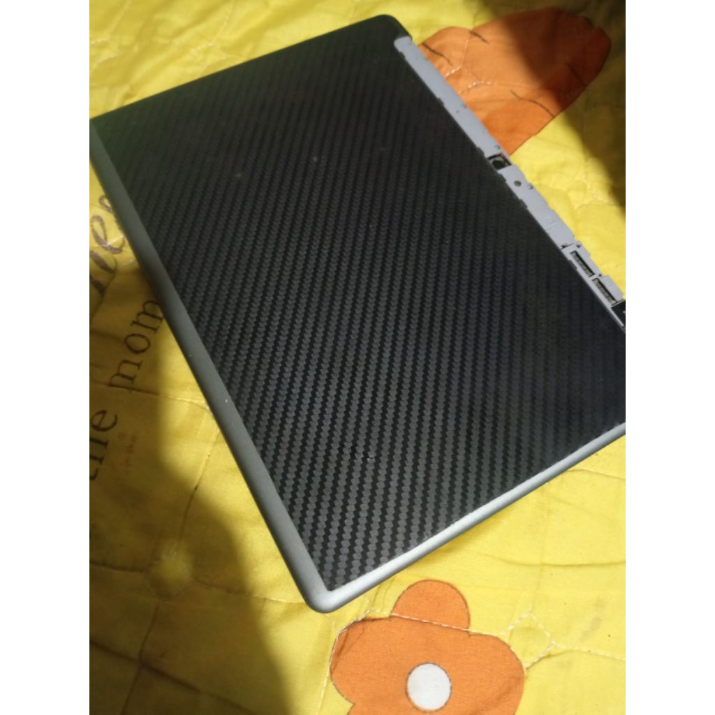 tab alldocube m5x