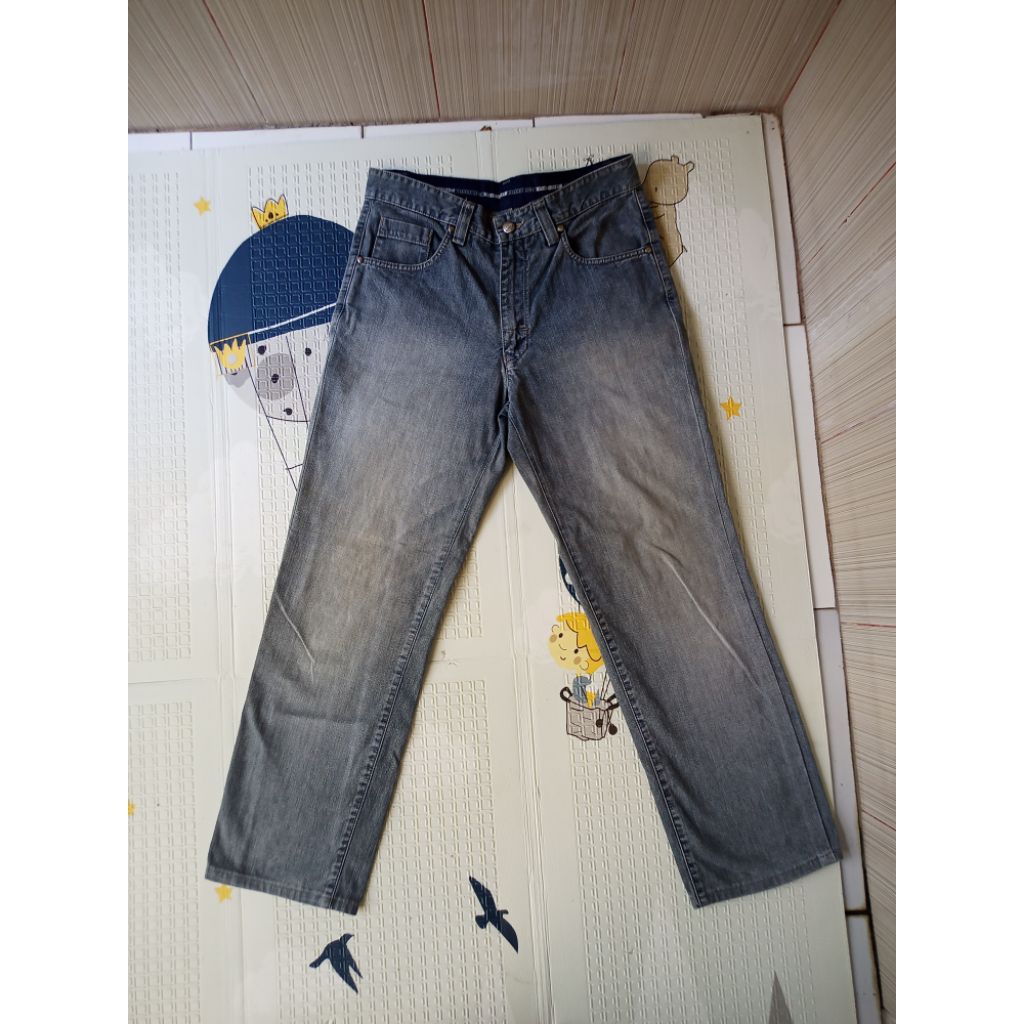HUGO SPORT, Preloved