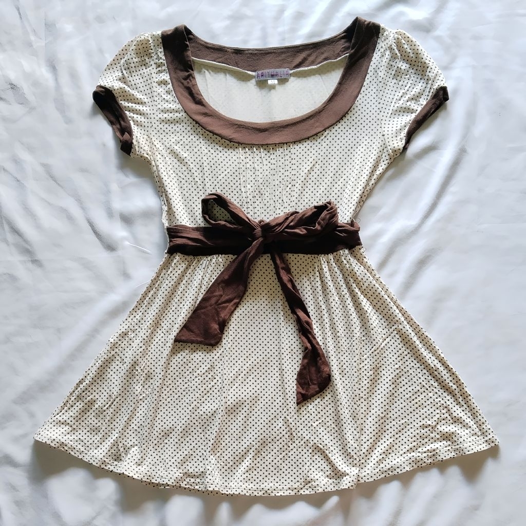 UPDATE, mori, fairy, shoujo, vintage outfit's / baca deskripsi