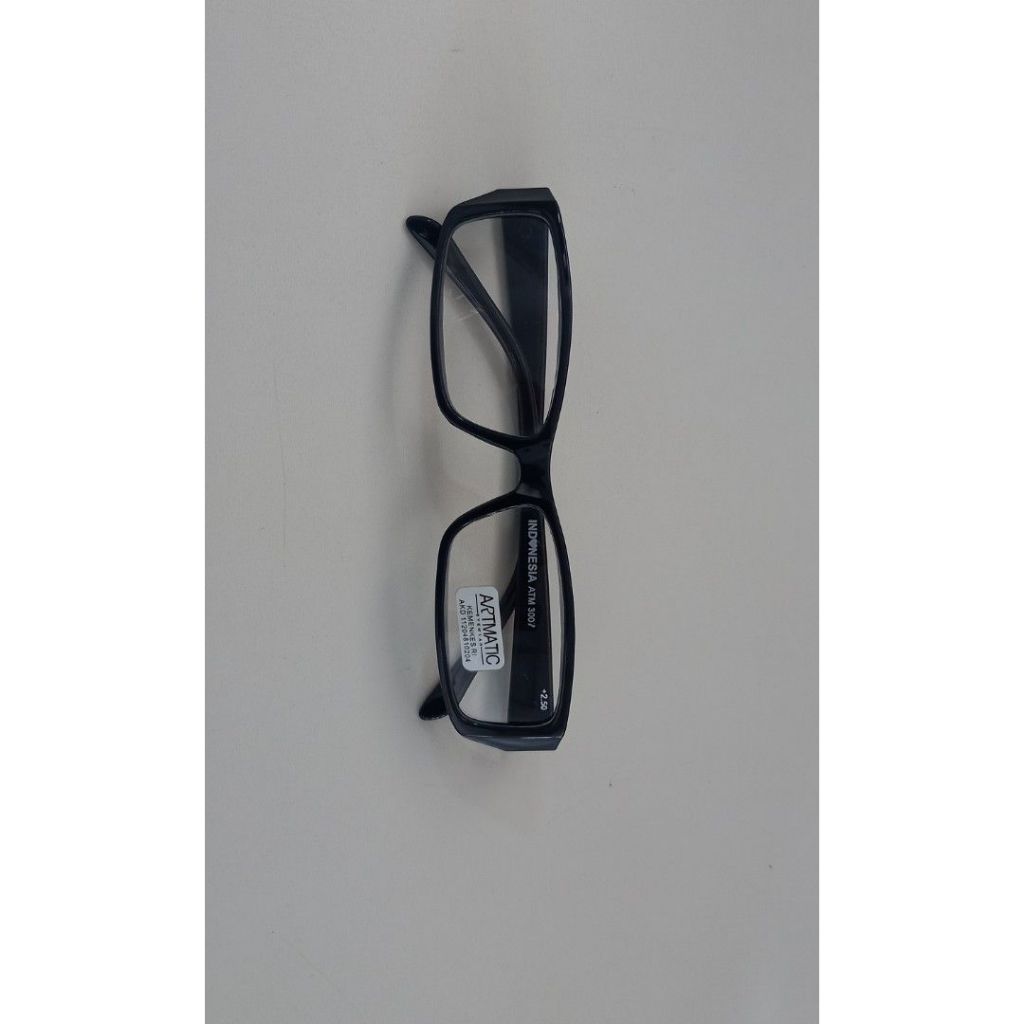 ARTMATIC Kacamata Plus 2.5