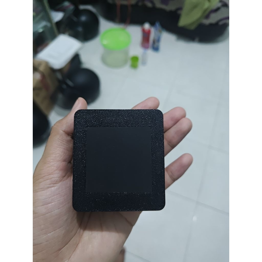 COOLER T-PROJECT BASIC GEN 2