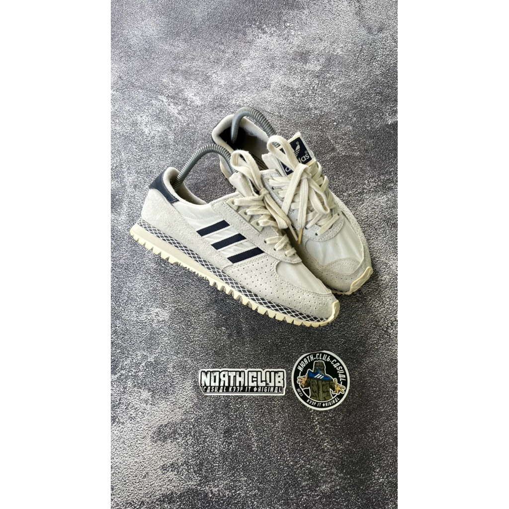 adidas city maraton