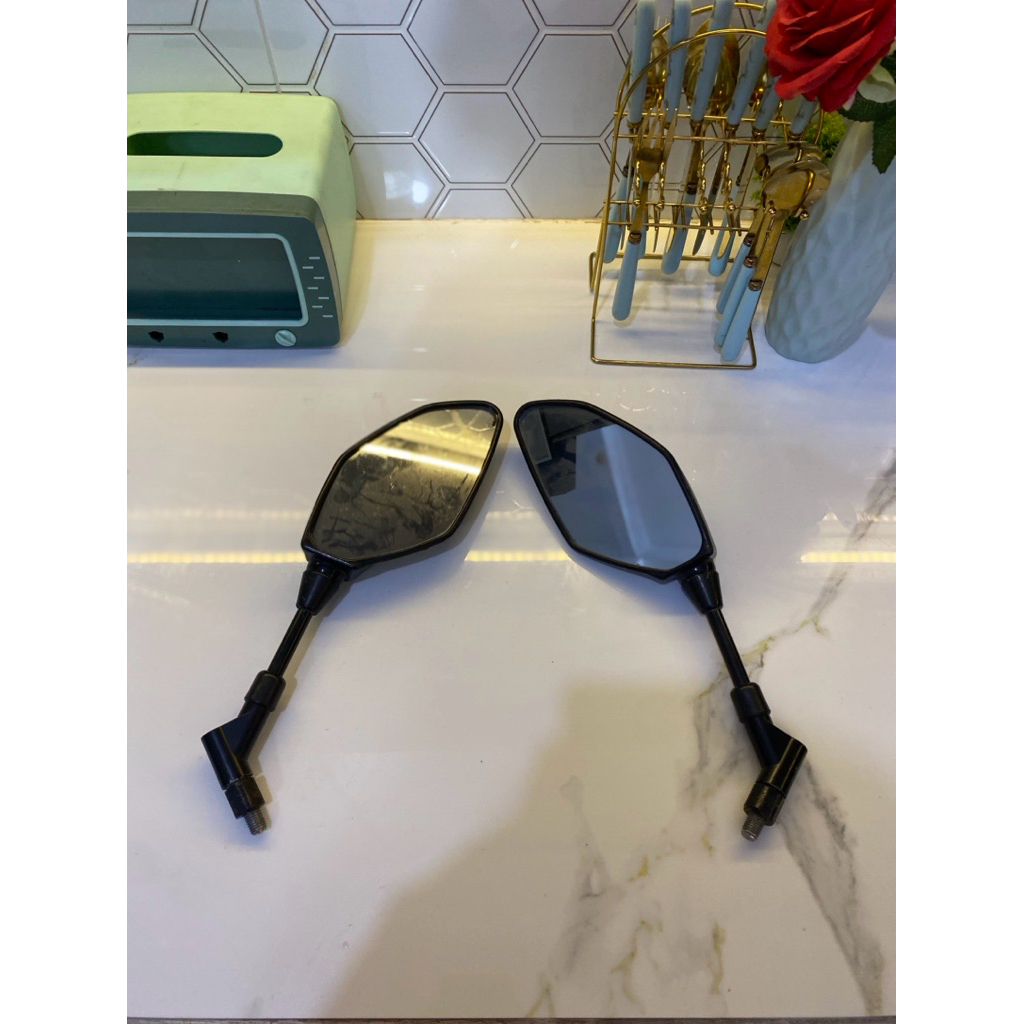 Spion ori mt25 old